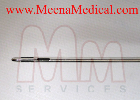 UNIVERSAL One Piece Cannula Infusion Set P/N: One Piece Cannula Infusion Set Pump IV Infusion