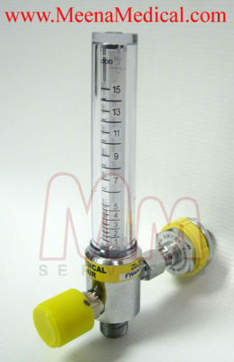 AMVEX Pressure Compensated 1-15 L/min Air Flowmeters P/N:Pressure Compensated 1-15 L/min Air Flowmeters Pressure Compensated 1-15 L/min Air Flowmeters Flow Meter