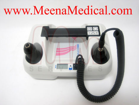 IMEX/NICOLET Imexdop CT+ (CT38+) Fetal Doppler