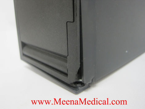 DATEX-OHMEDA AS-3 P/N:DAS30414P Printer Module ICU/CCU