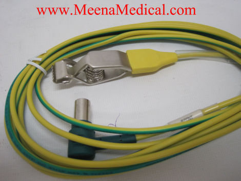 BEIJING CHOICE BTMMD2000B Oximeter - Pulse