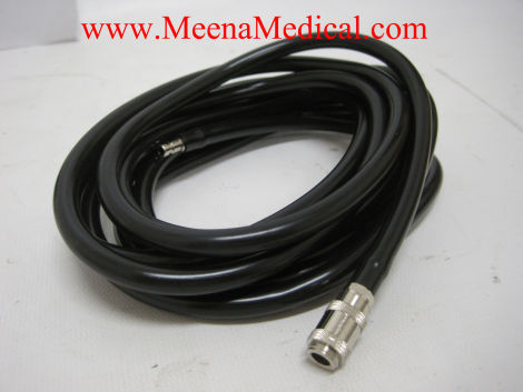 BEIJING CHOICE BTMMD2000B Oximeter - Pulse