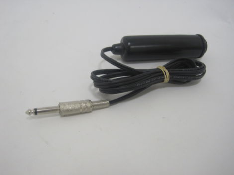 GRASON STADLER GSI 17 Audiometer