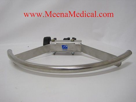 PEDIGO Pedigo IV Pole Accessories P/N:Pedigo Patient Handle (P-3301) IV Poles