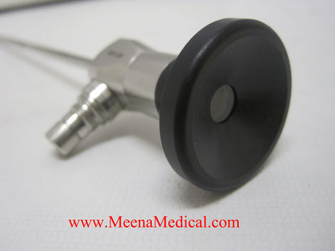 ENDOLAP 4mm Arthroscope Arthroscope
