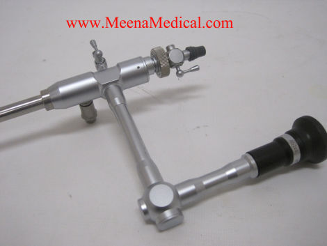 OLYMPUS A5240 Laparoscope