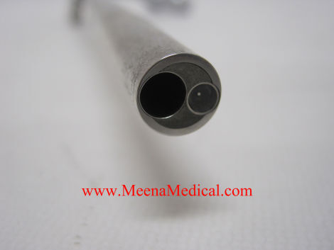OLYMPUS A5240 Laparoscope