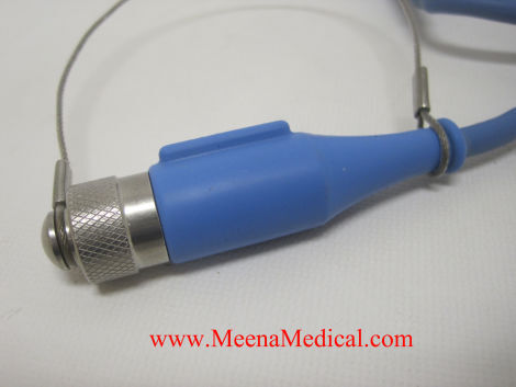 DYONICS PS3500EP Arthroscope