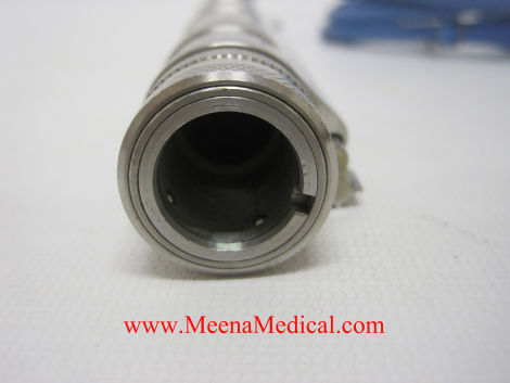 DYONICS PS3500EP Arthroscope