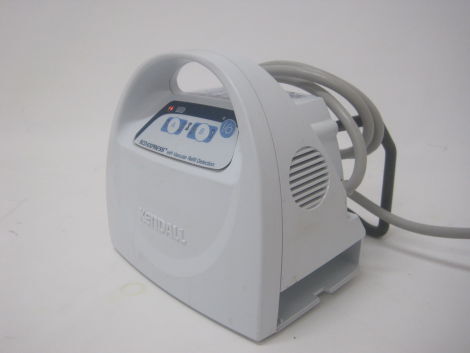 KENDALL Scd Express 9525 SCD UNIT