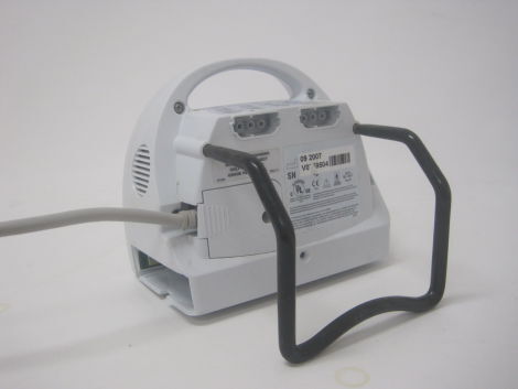 KENDALL Scd Express 9525 SCD UNIT