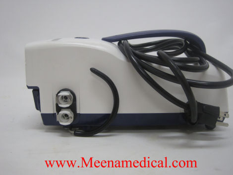 FLOWTRON EXCEL 247001 Pump Lymphedema