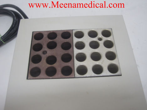 LAB LINE Multi-Blok 2052 Unit