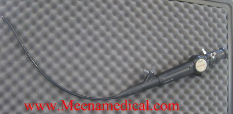 STRYKER FlexVision C-8 Cystoscope