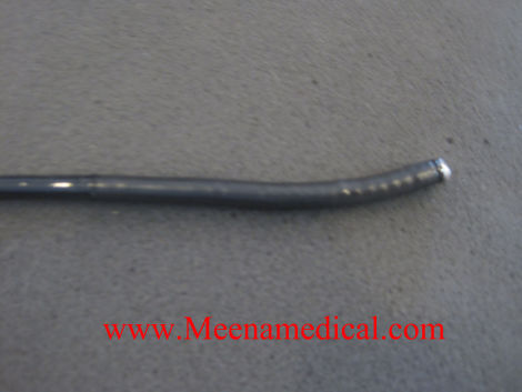 STRYKER FlexVision C-8 Cystoscope