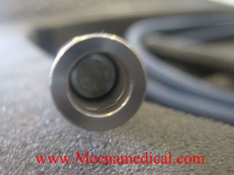 STRYKER FlexVision C-8 Cystoscope