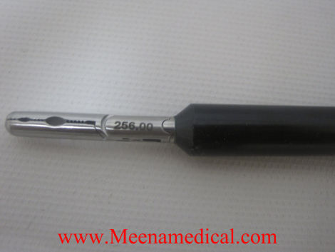 V. MUELLER Endolap 256.00 Grasper with Handle