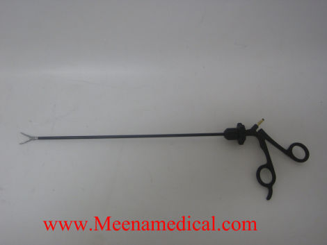 V. MUELLER EndoLap 256.13 Grasper with Handle