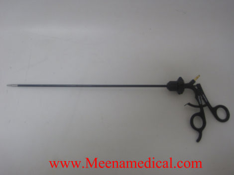 V. MUELLER EndoLap 256.75 Grasper with Handle(256.99300)
