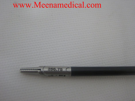 V. MUELLER EndoLap 256.75 Grasper with Handle(256.99300)