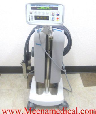 KIMBERLY-CLARK M1000 Patient Warmer