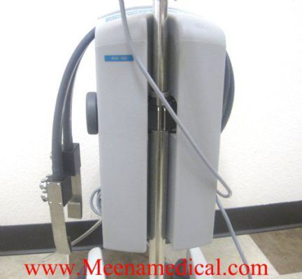 KIMBERLY-CLARK M1000 Patient Warmer