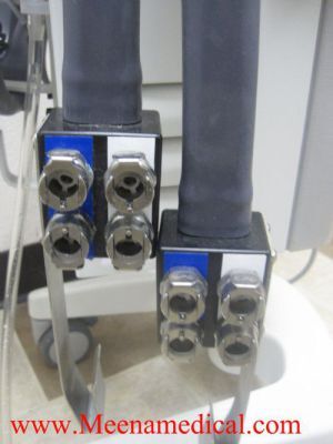 KIMBERLY-CLARK M1000 Patient Warmer