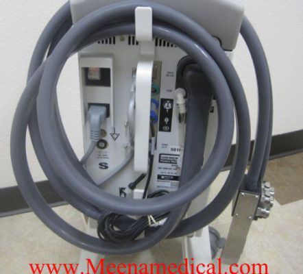 KIMBERLY-CLARK M1000 Patient Warmer