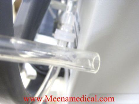KIMBERLY-CLARK M1000 Patient Warmer