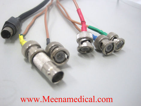 OLYMPUS CV-140 Endoscopy Processor