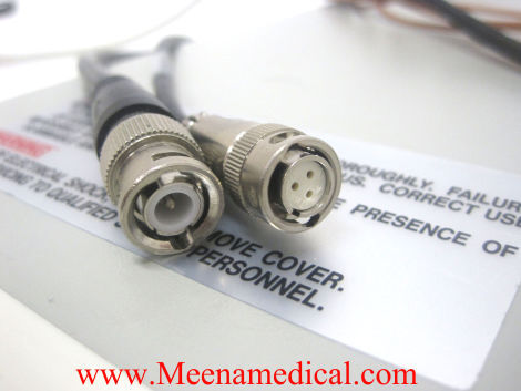 OLYMPUS CV-140 Endoscopy Processor