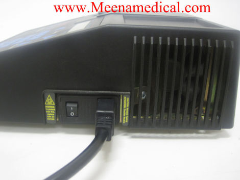 MJ RESEARCH PTC-150 MiniCycler- PreOwned in Very Good Condition Thermal Cycler