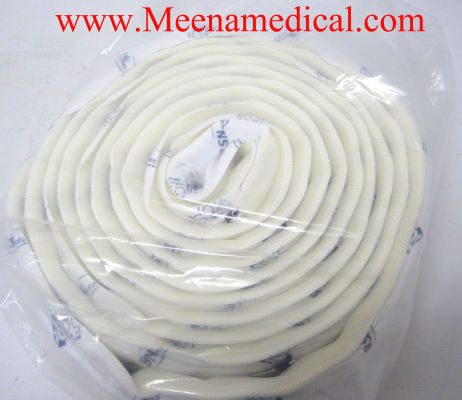 BSN Medical OCL Splint Roll 15 Layer