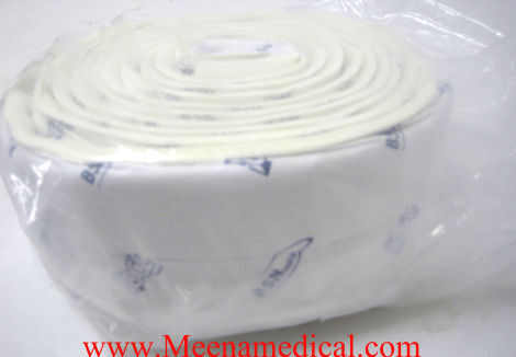 BSN Medical OCL Splint Roll 15 Layer