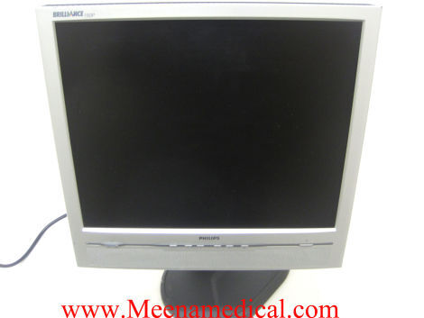 PHILIPS 19