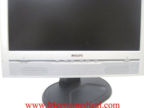 PHILIPS 19