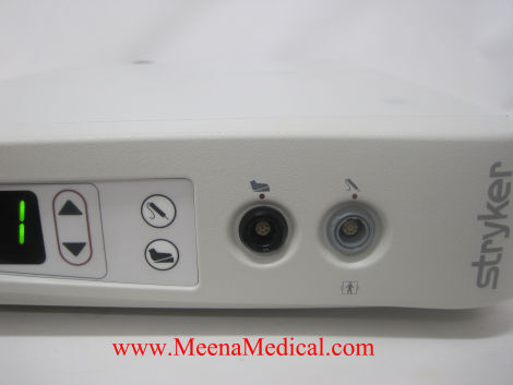 STRYKER SERFAS Energy Ref 279-000-000 RF Generator Electrosurgical Unit