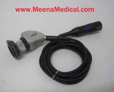 STRYKER 1188 HD 3-Chip O/R Camera
