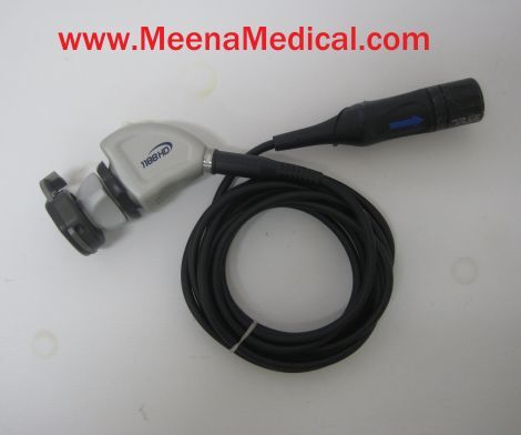 STRYKER 1188 HD 3-Chip O/R Camera