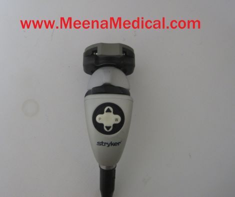 STRYKER 1188 HD 3-Chip O/R Camera