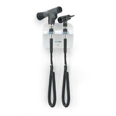 WELCH ALLYN GS 777 Transformer Diagnostic Set