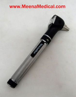 WELCH ALLYN Pocketscope 2.4V Otoscope