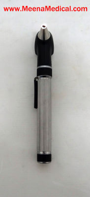 WELCH ALLYN Pocketscope 2.4V Otoscope