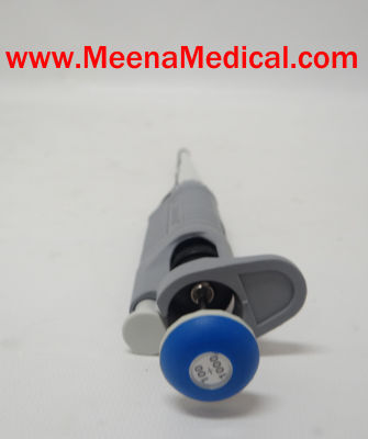 The Denville XL 3000i P1000 Pipetter