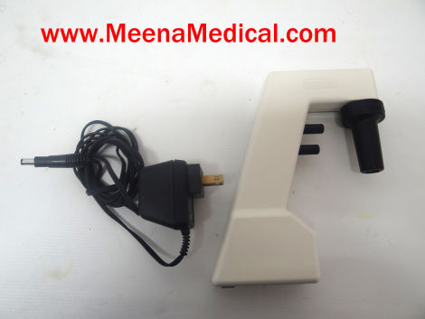 DRUMMOND Original Pipet-Aid Pipette Controller Pipetter