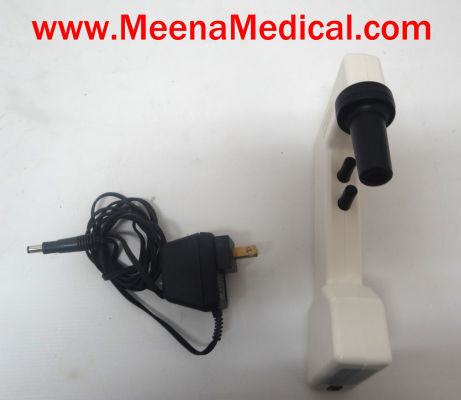 DRUMMOND Original Pipet-Aid Pipette Controller Pipetter