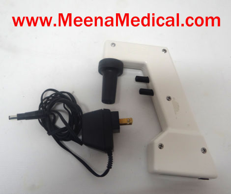 DRUMMOND Original Pipet-Aid Pipette Controller Pipetter