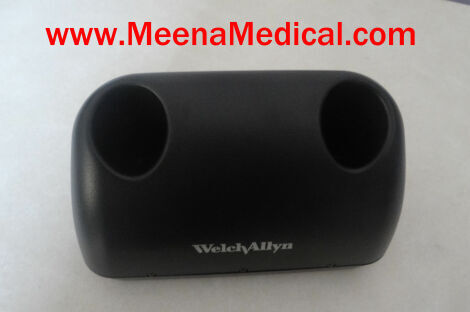WELCH ALLYN Universal Desk Charger Power Supply