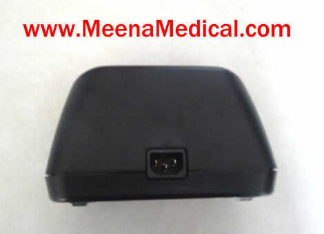 WELCH ALLYN Universal Desk Charger Power Supply