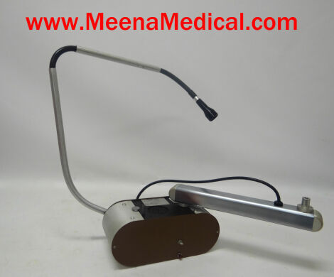 MDT Rolux RL-11-14 Exam Light